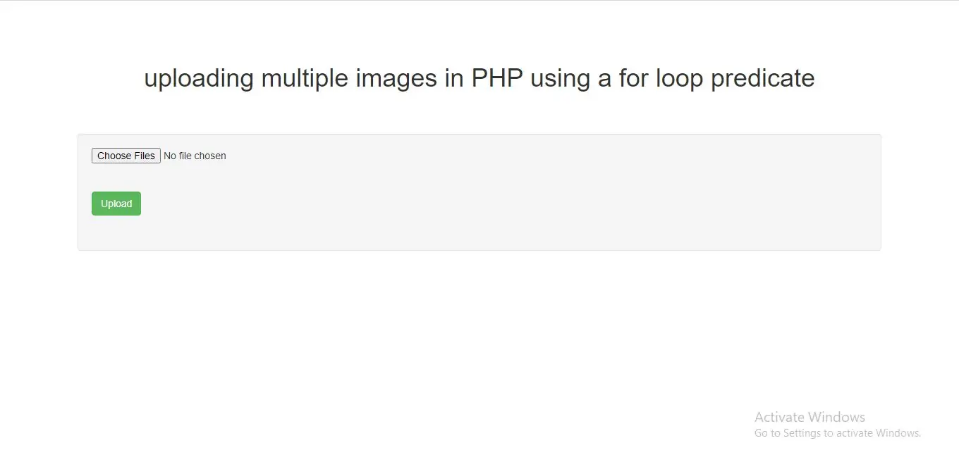 images_uploading