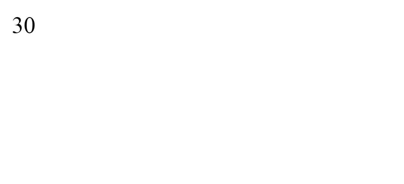 Pass-variable-from-one-function-to-another