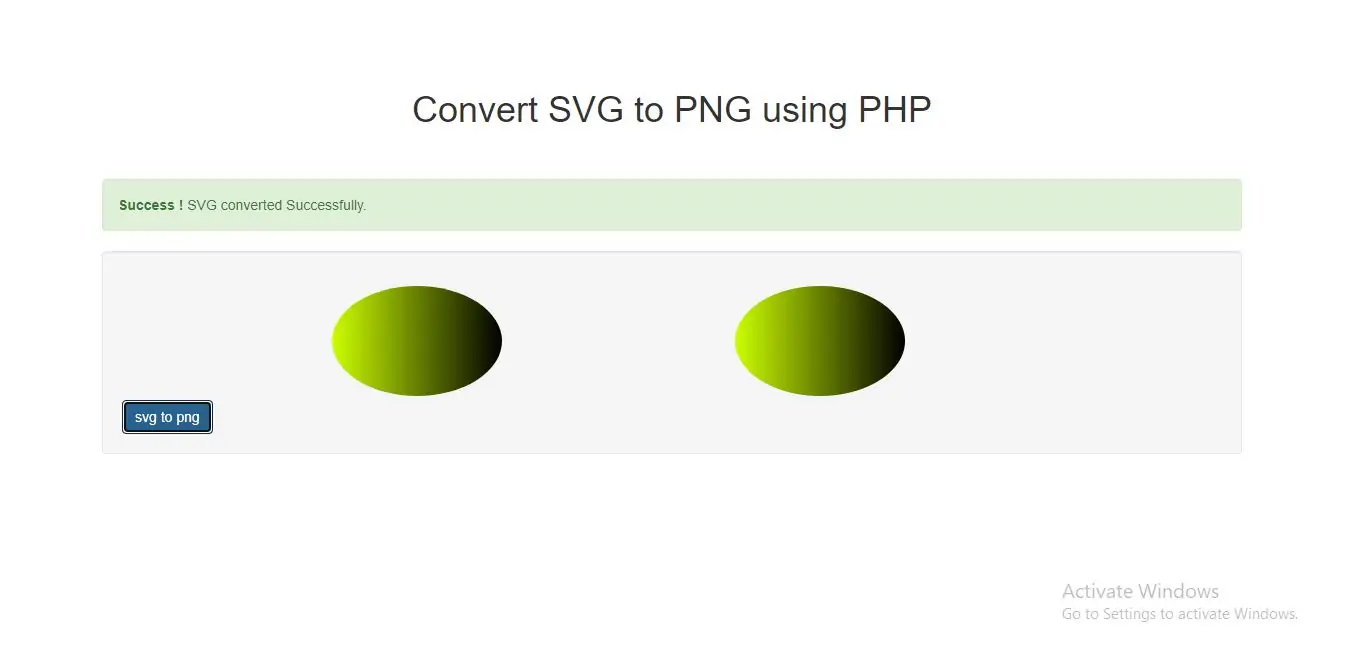 SVGtoPNG