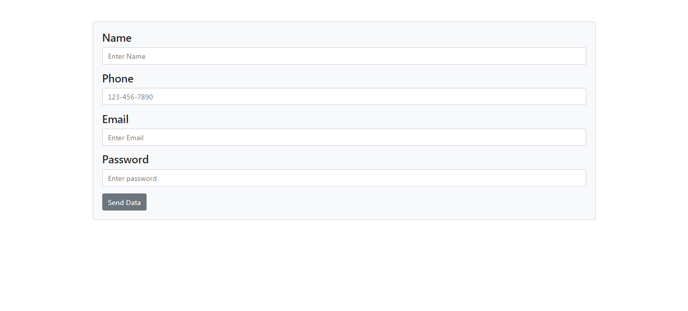 posting-data-using-curl