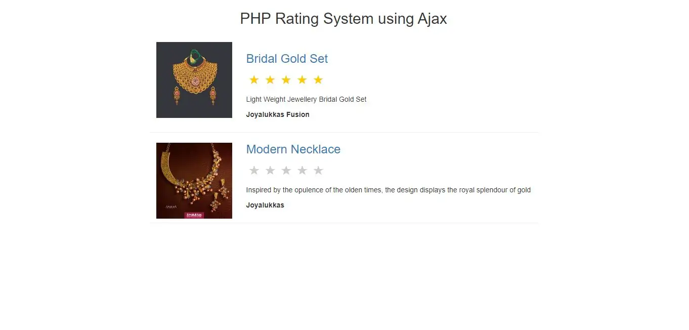 rating_system