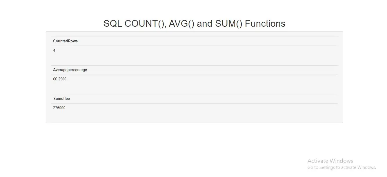 count_avg_sum