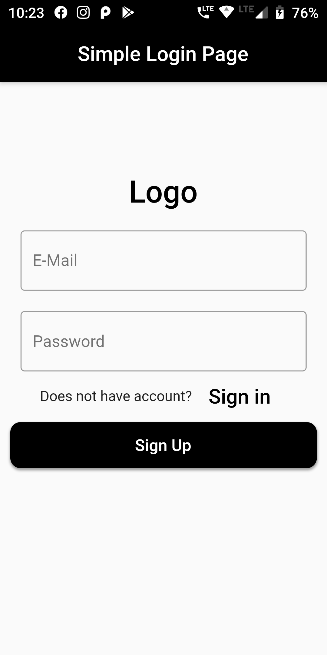 login_page_flutter