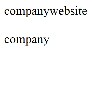 function name inside a function
