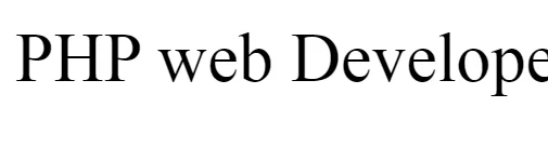 JSON POST With PHP
