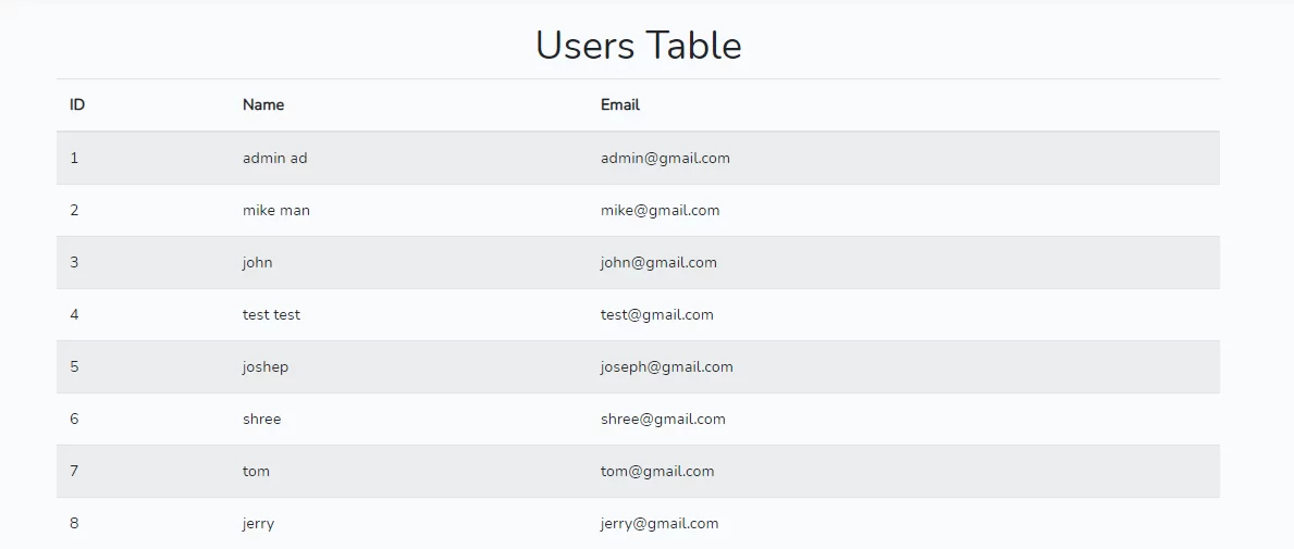 on-page-scroll-load-more-data-laravel