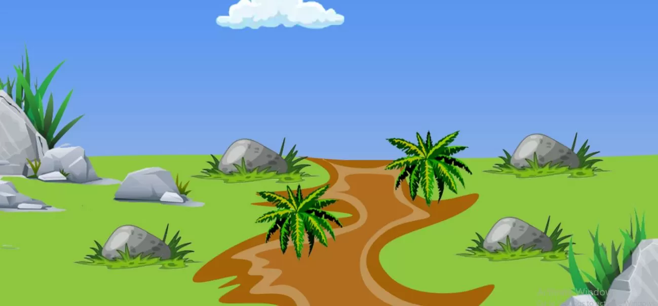 How Can I Zoom Background Image Using CSS And HTML