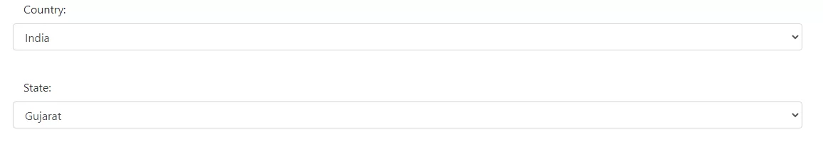 How To Get Data Using Ajax In Laravel