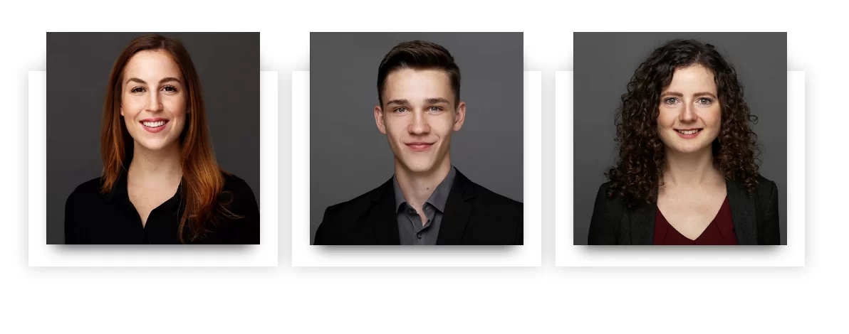 How To Make Animation Profile Card Using CSS And Bootstrap Part-1