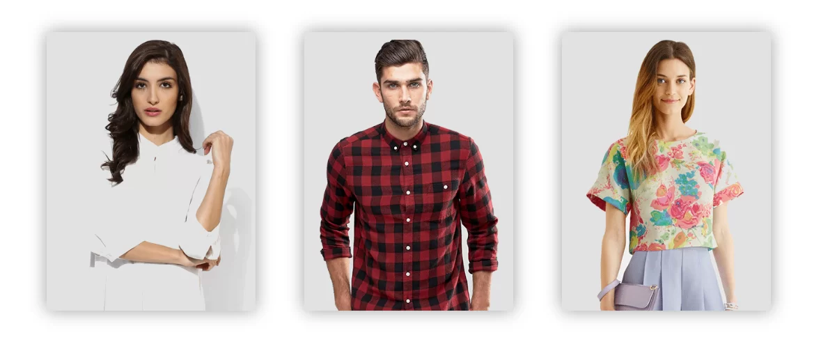 How To Make Animation Product Card Using CSS And Bootstrap Part-6